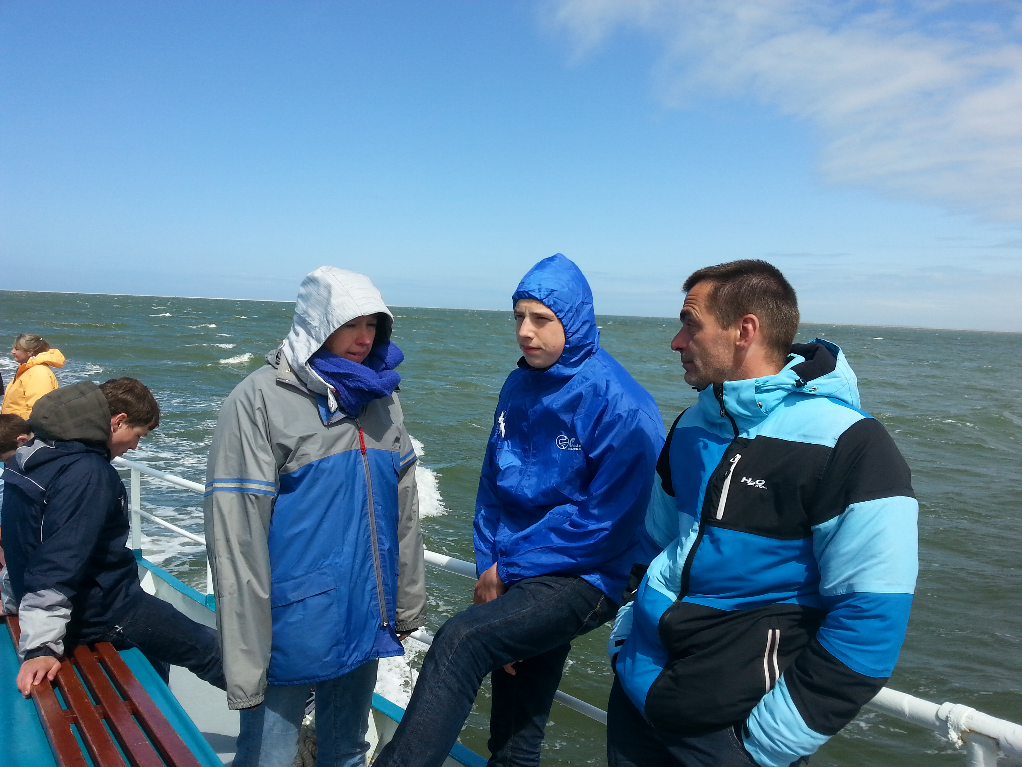 HWK 2015 038.jpg
